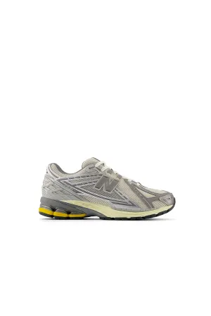 1906R Moonrock/Moonbeam/Concrete