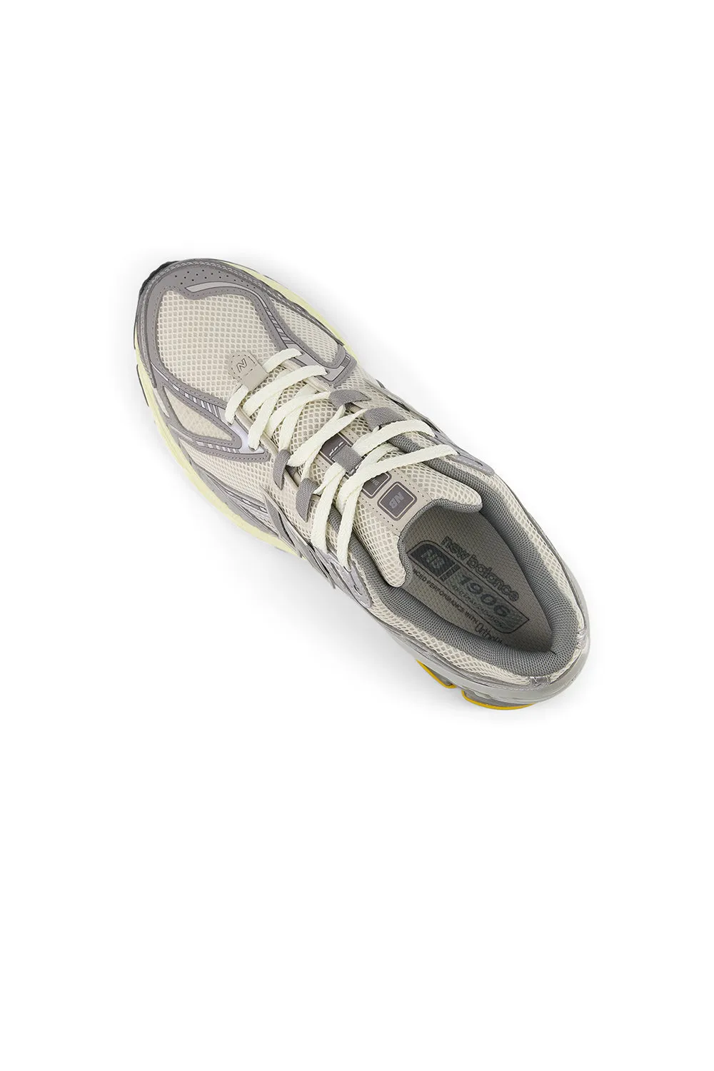1906R Moonrock/Moonbeam/Concrete