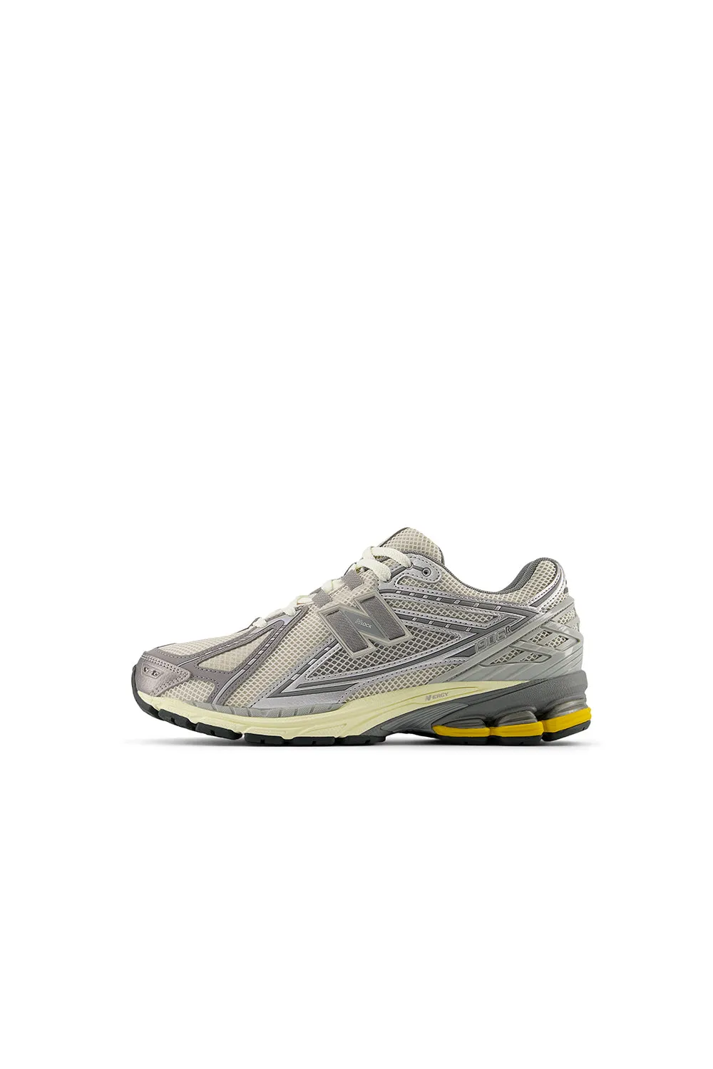 1906R Moonrock/Moonbeam/Concrete