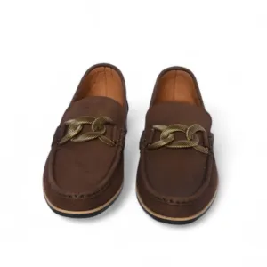 1914 ROYALE LEATHER