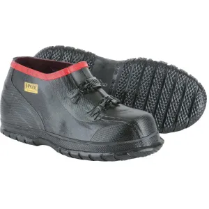 2 Buckle Boots- Honeywell Safety T469 Servus Over Shoe Boots