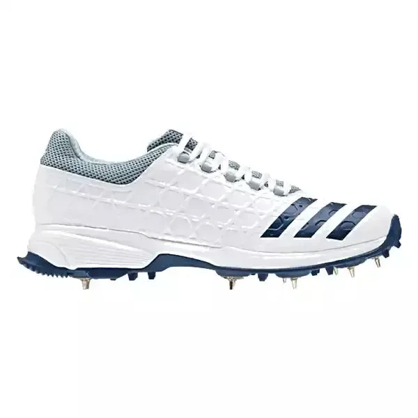 2019 ADIDAS SL22 FULL SPIKE II CRICKET SHOES