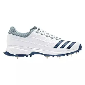 2019 ADIDAS SL22 FULL SPIKE II CRICKET SHOES