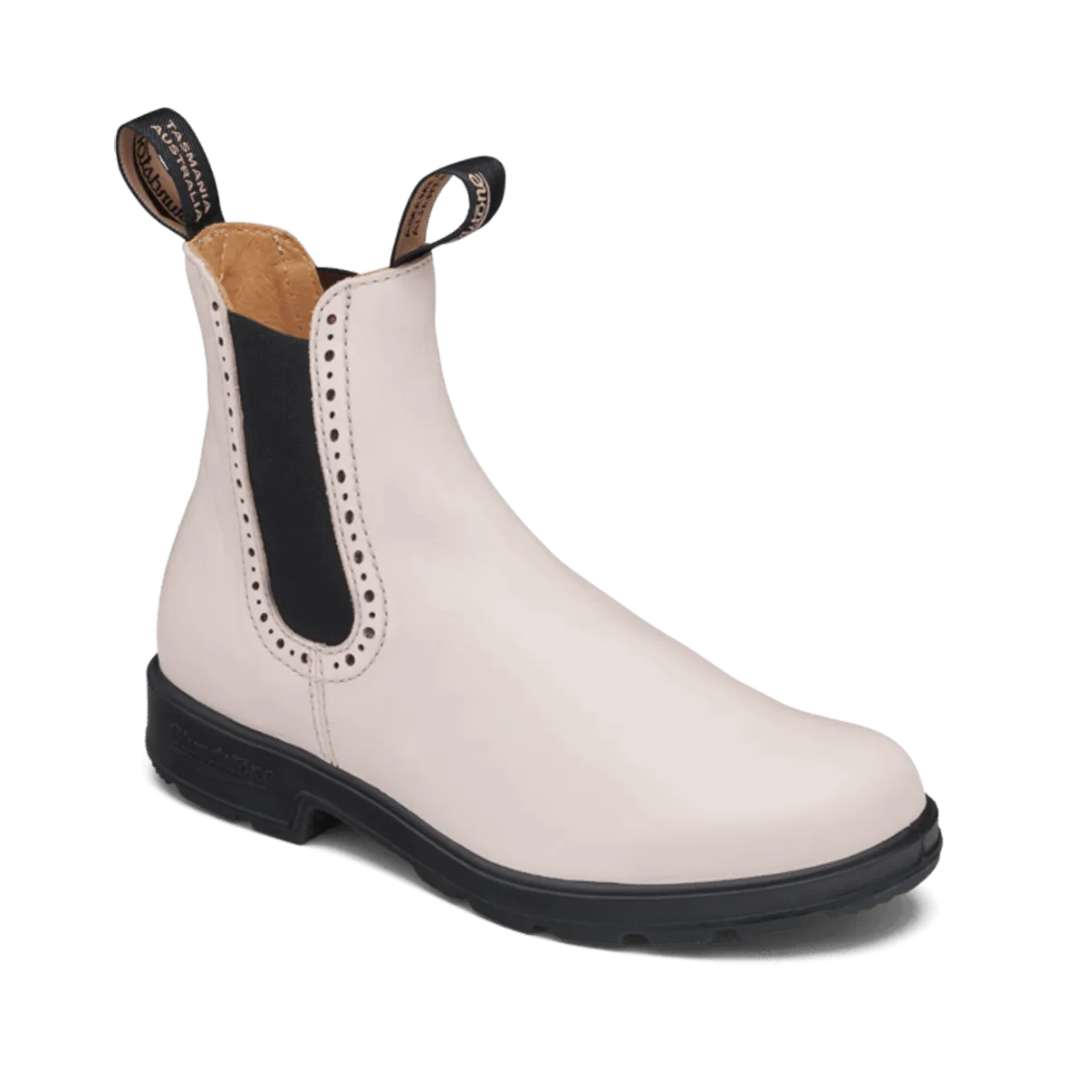#2156 high top womens boots
