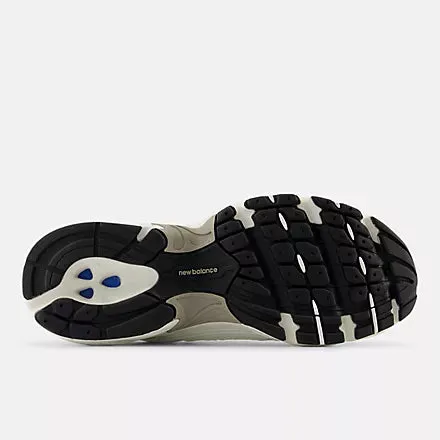 530 - Unisex