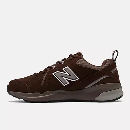 608 V5 - MX608UB5