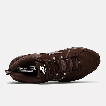608 V5 - MX608UB5
