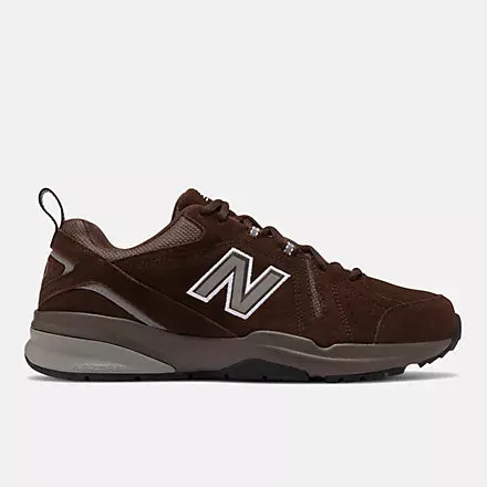 608 V5 - MX608UB5