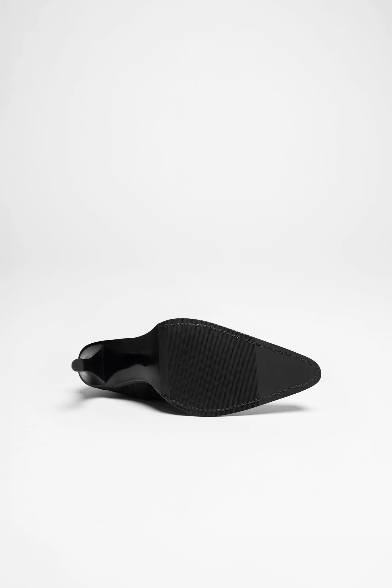 7981 BRAVO Damen Schwarz