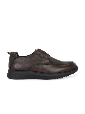 9 to 5 Comfort Lace Up