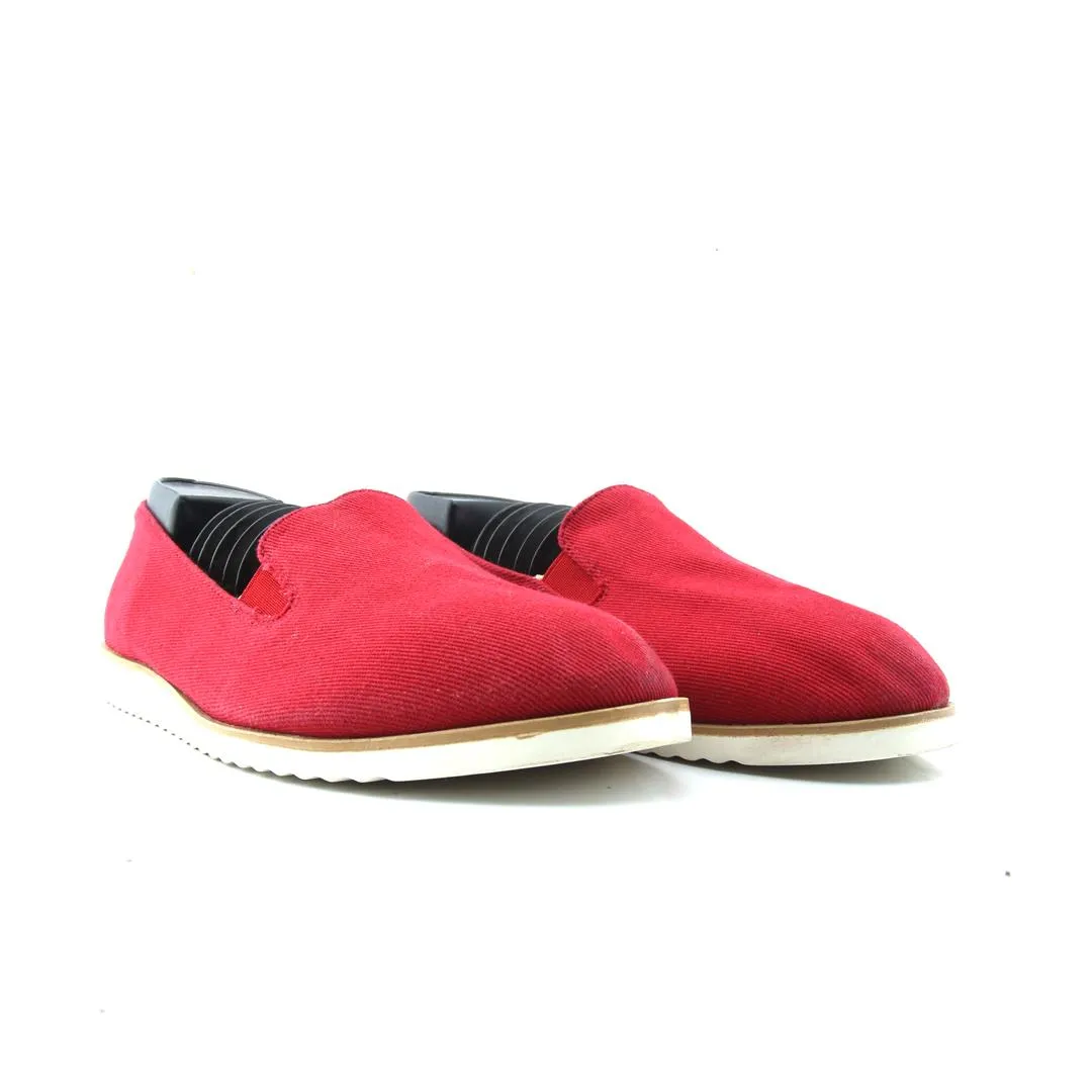 ABELLA  TRUE COMFORT
