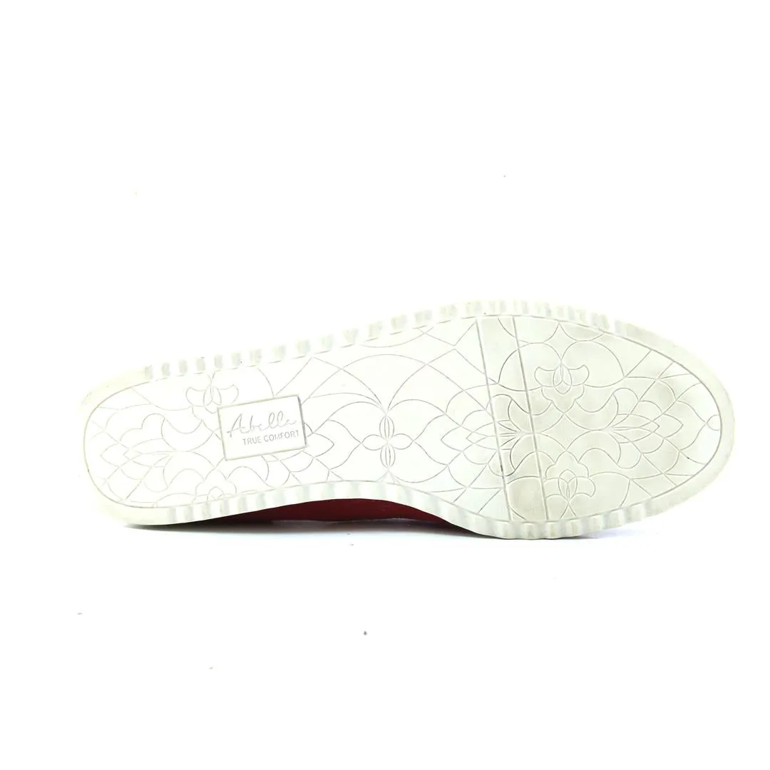 ABELLA  TRUE COMFORT