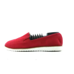 ABELLA  TRUE COMFORT