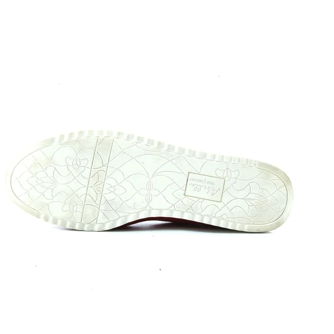 ABELLA  TRUE COMFORT