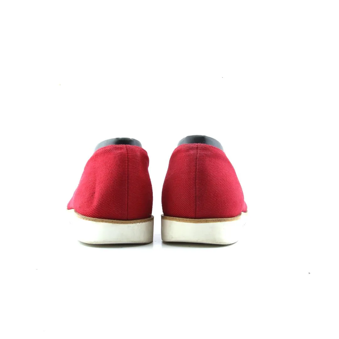 ABELLA  TRUE COMFORT