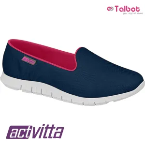 ACTVITTA WOMEN 4202.200