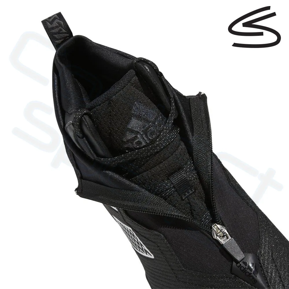 Adidas Nasty 2.0 Cleats