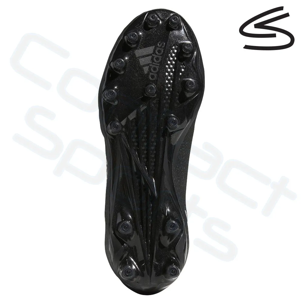 Adidas Nasty 2.0 Cleats