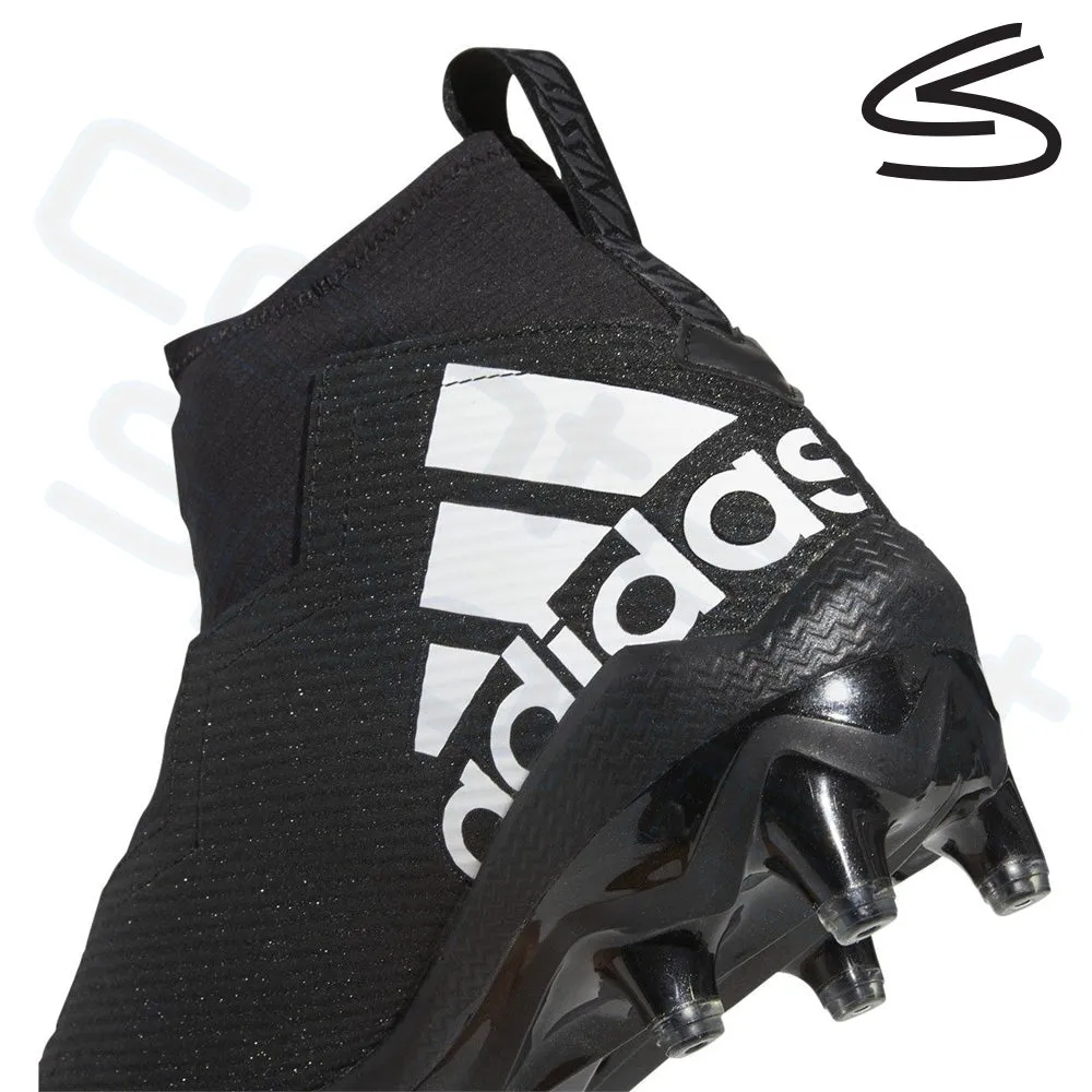 Adidas Nasty 2.0 Cleats