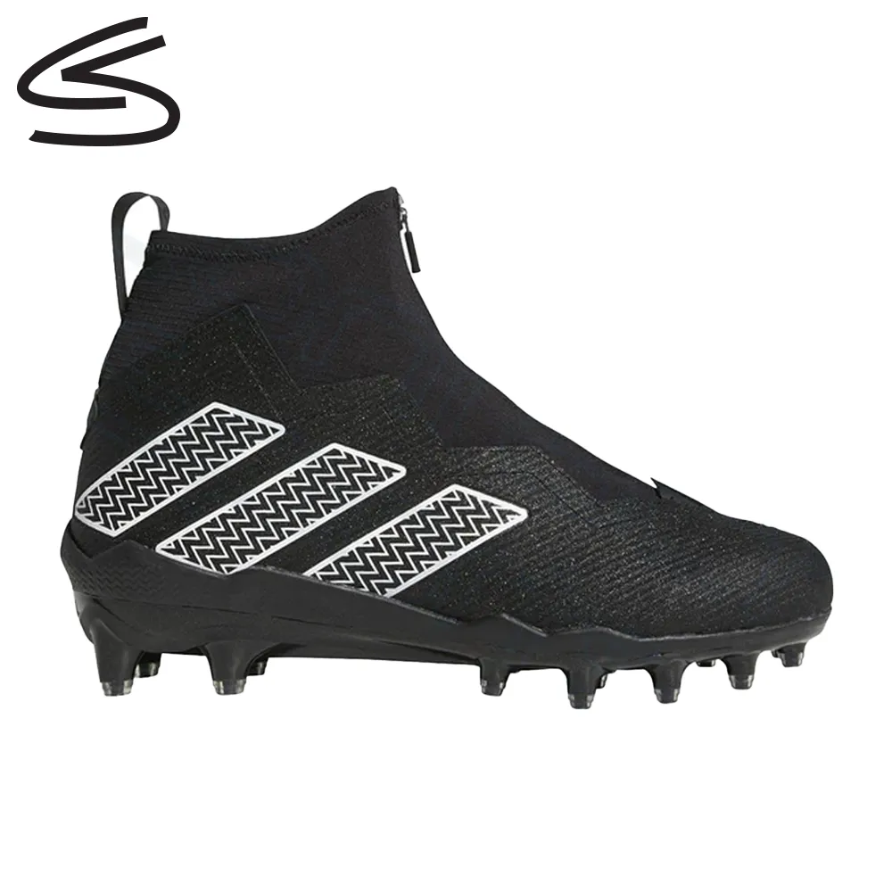 Adidas Nasty 2.0 Cleats