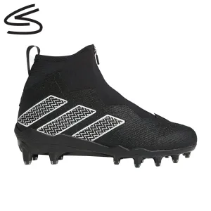 Adidas Nasty 2.0 Cleats