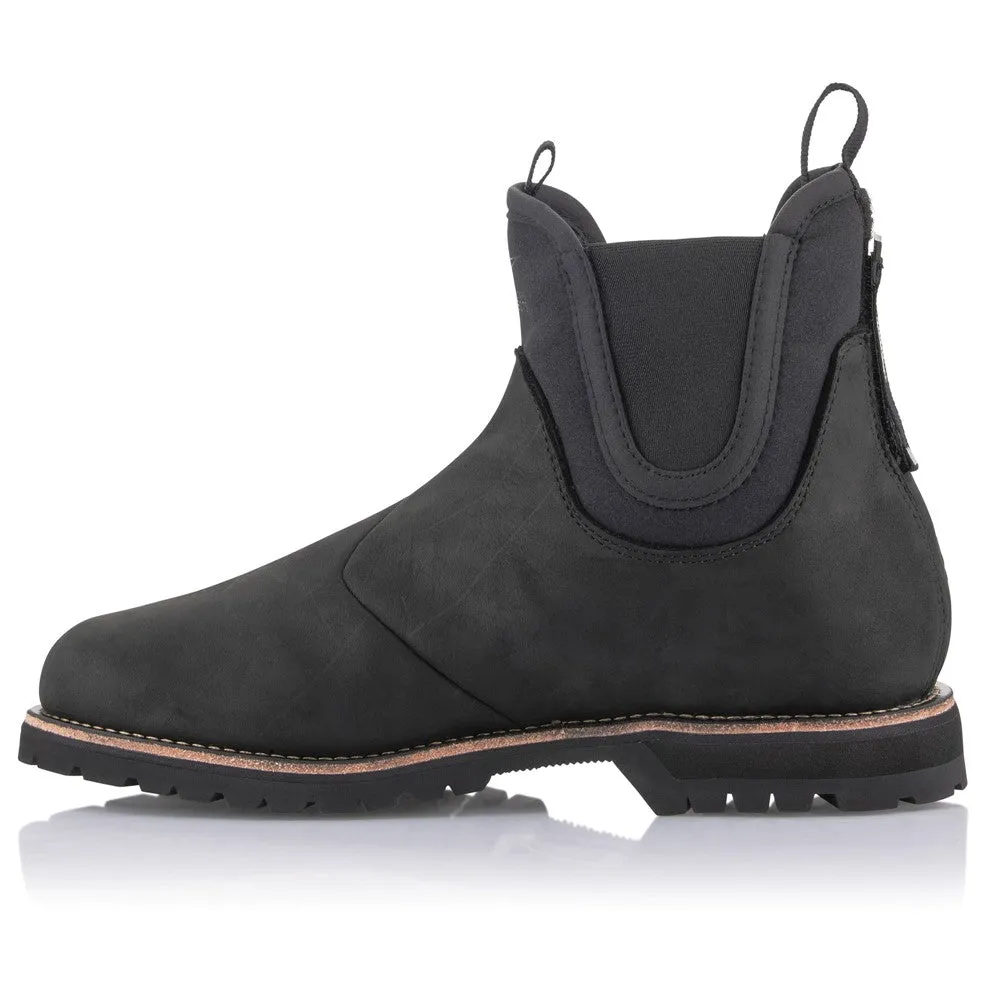 Alpinestars Turnstone Shoes