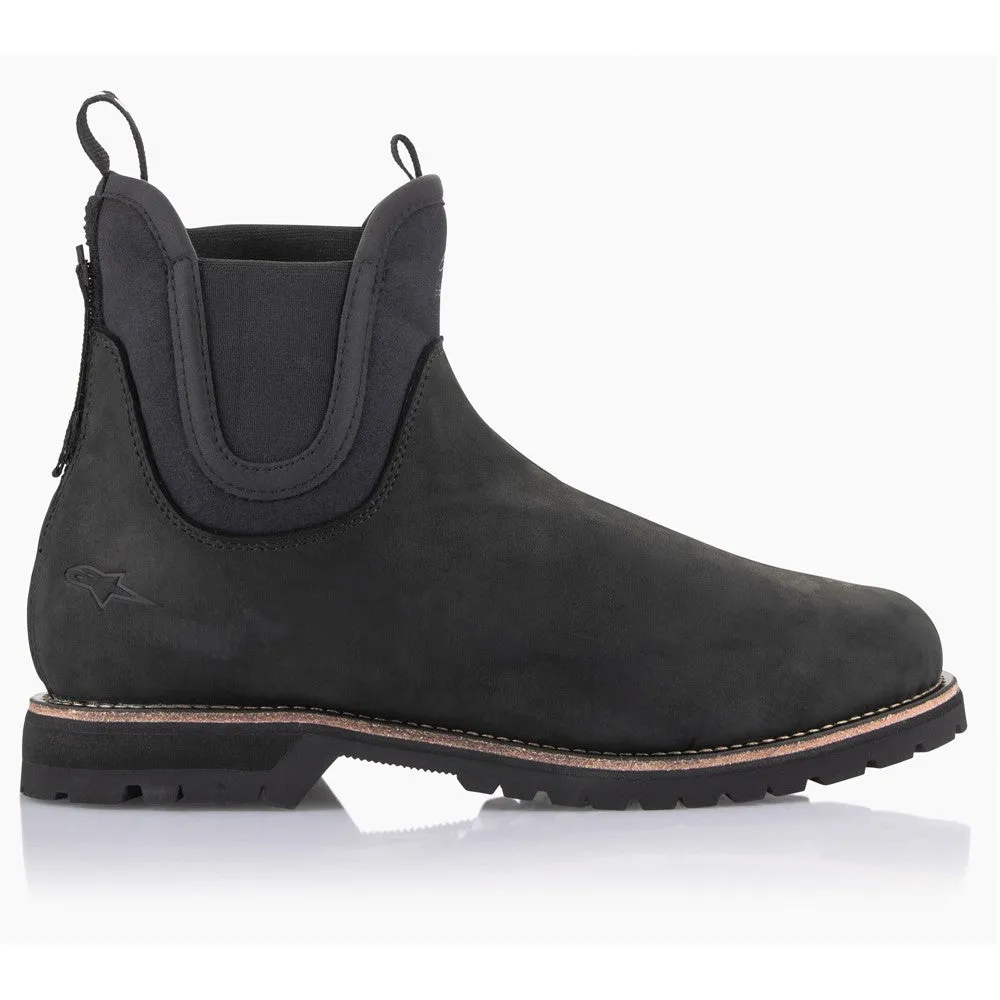 Alpinestars Turnstone Shoes