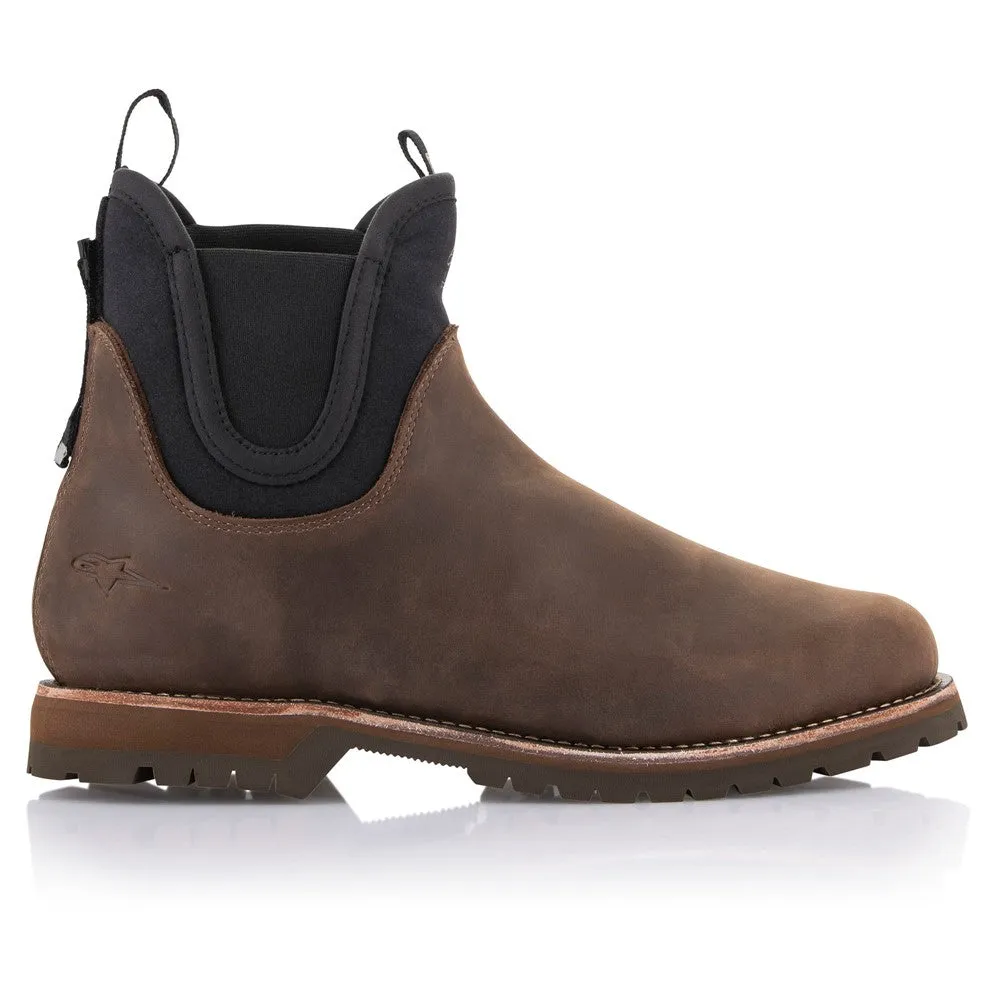 Alpinestars Turnstone Shoes