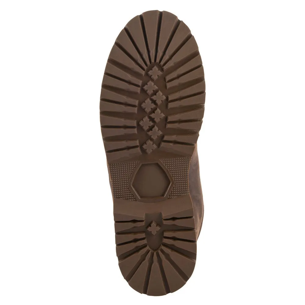 Alpinestars Turnstone Shoes