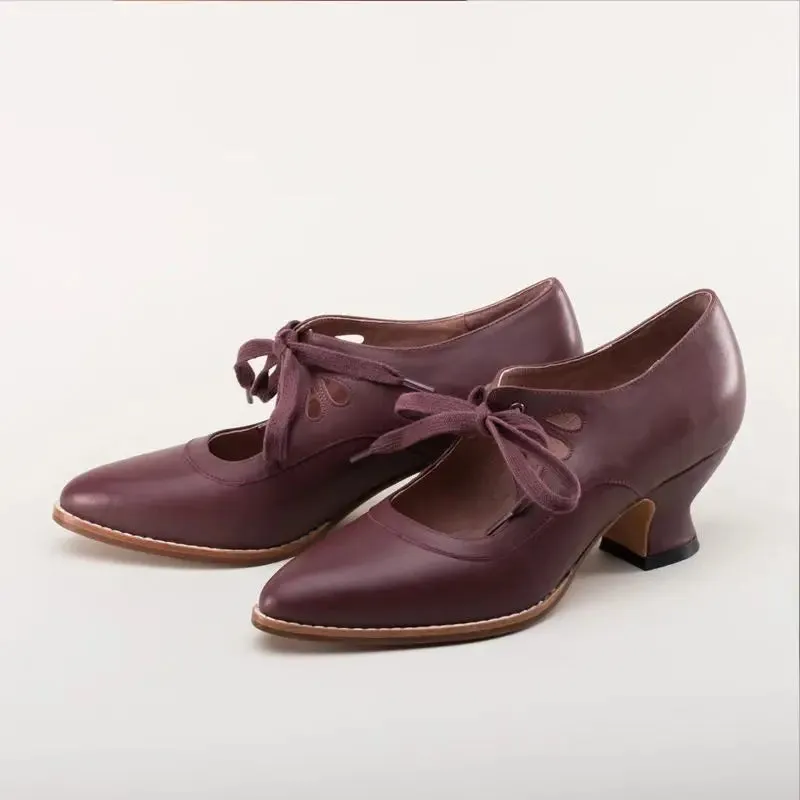 Angelina |  Sandals