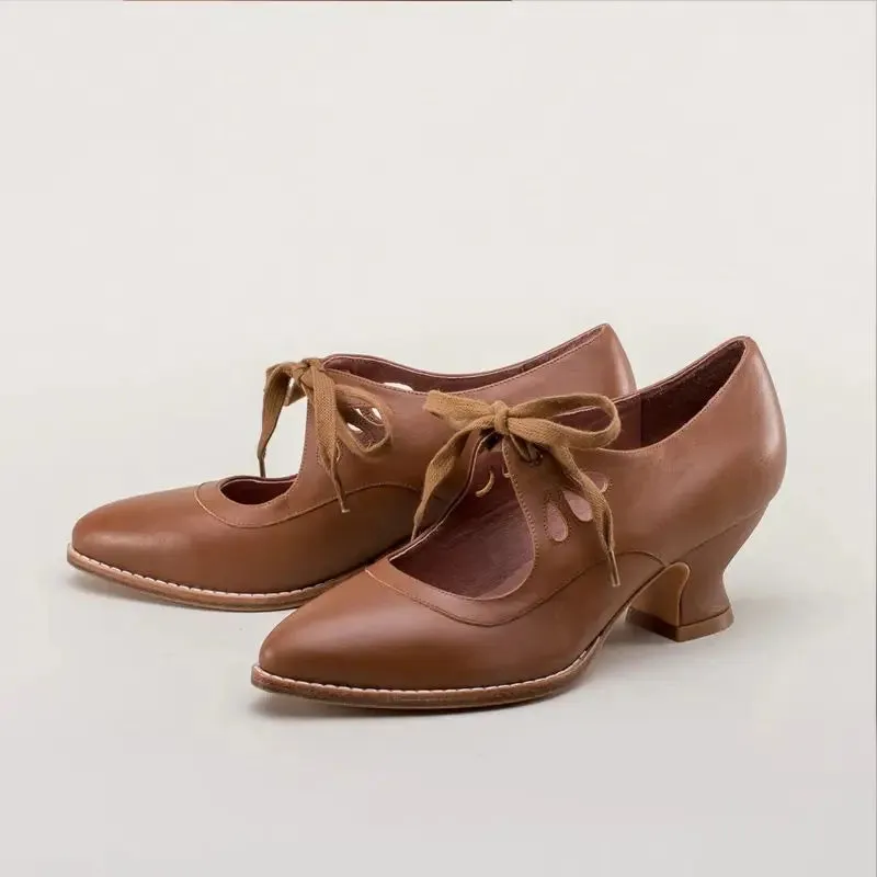 Angelina |  Sandals