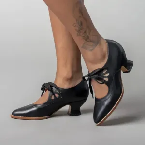 Angelina |  Sandals