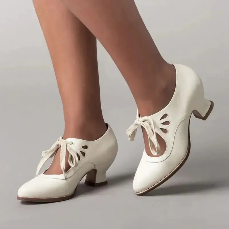 Angelina |  Sandals