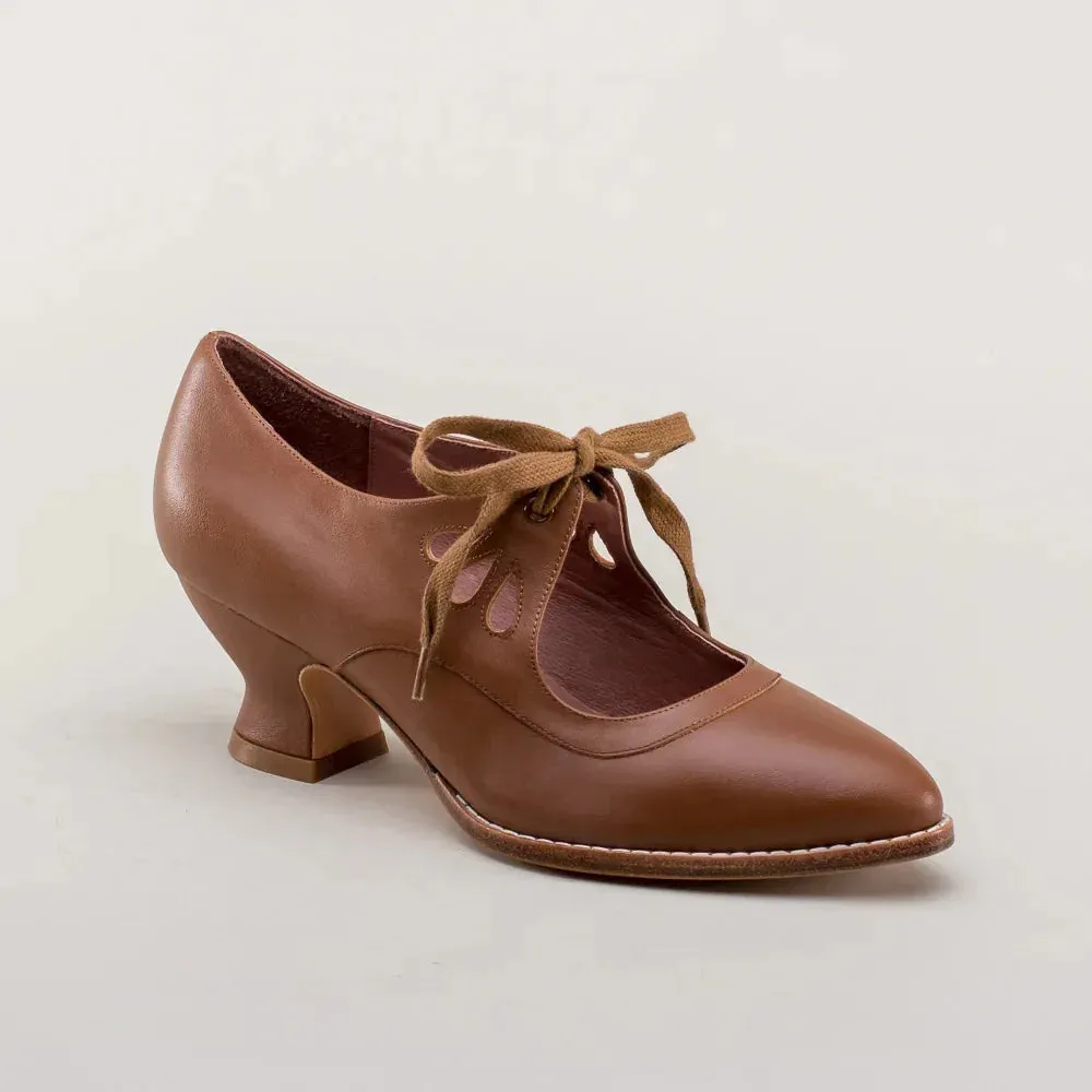 Angelina |  Sandals