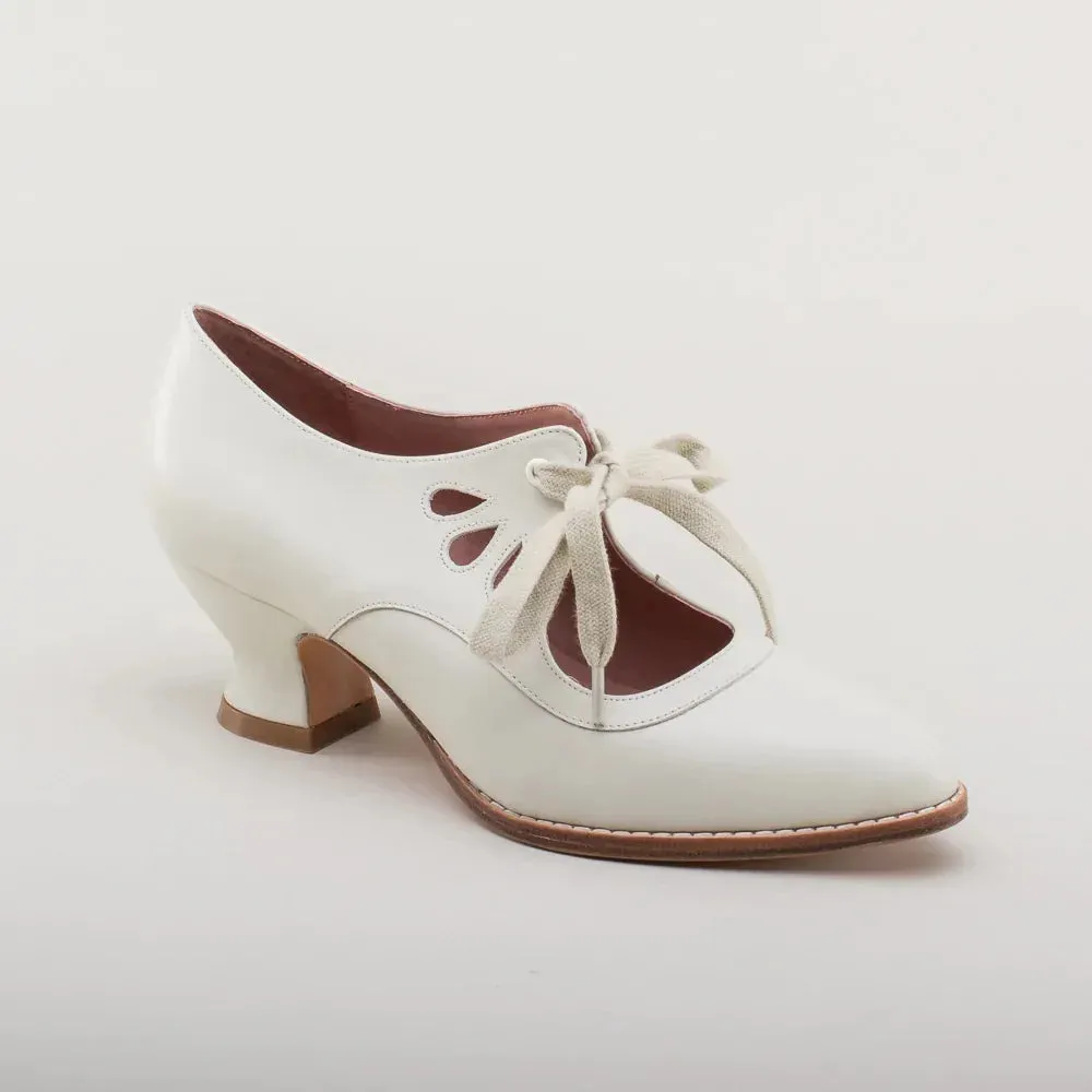 Angelina |  Sandals