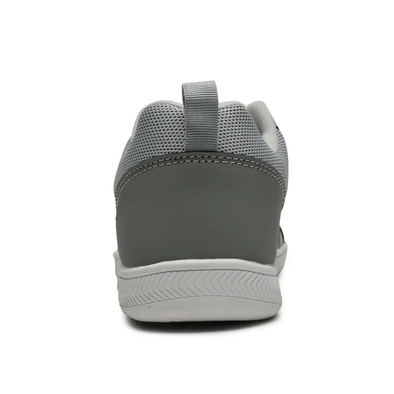Ani Minimalist Stylish Barefoot Shoes