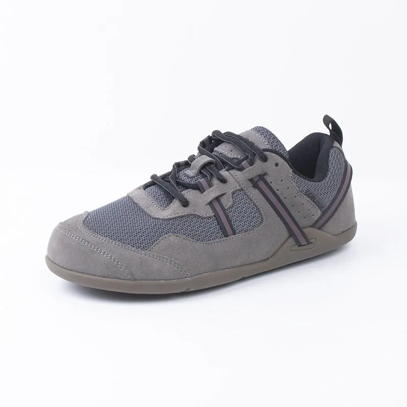 Ani Minimalist Stylish Barefoot Shoes