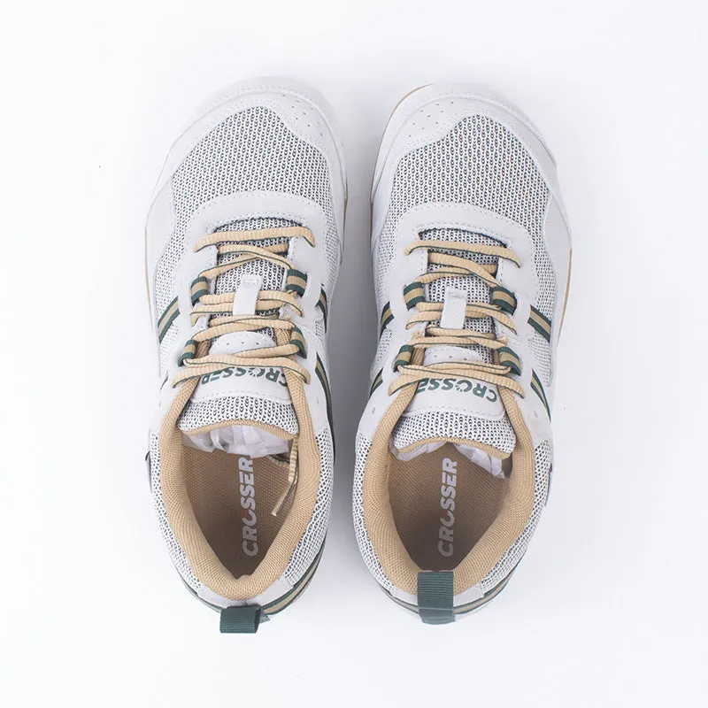 Ani Minimalist Stylish Barefoot Shoes