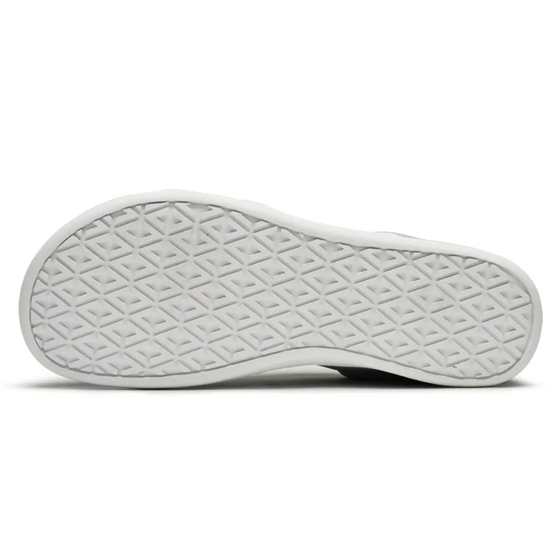 Ani Minimalist Stylish Barefoot Shoes