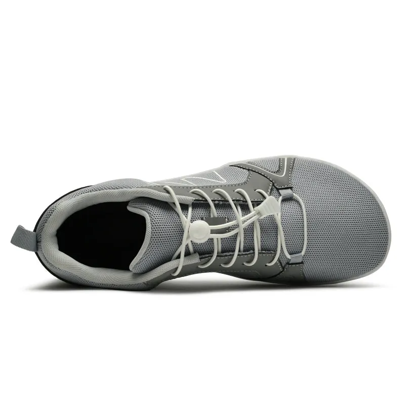 Ani Minimalist Stylish Barefoot Shoes