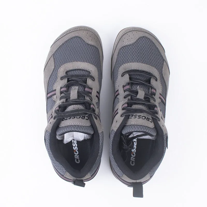 Ani Minimalist Stylish Barefoot Shoes