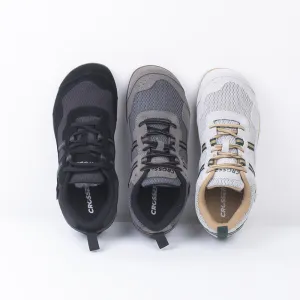 Ani Minimalist Stylish Barefoot Shoes