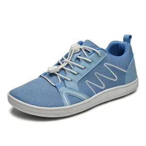 Ani Minimalist Stylish Barefoot Shoes