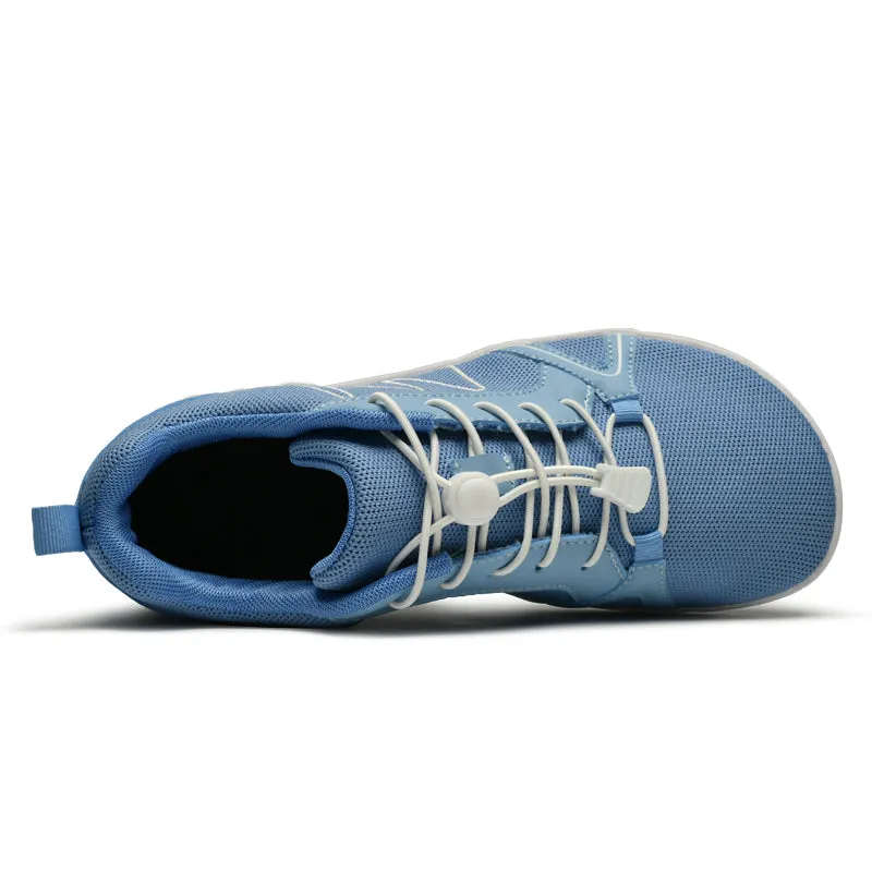 Ani Minimalist Stylish Barefoot Shoes