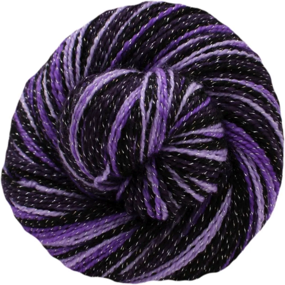 Anthocyanin