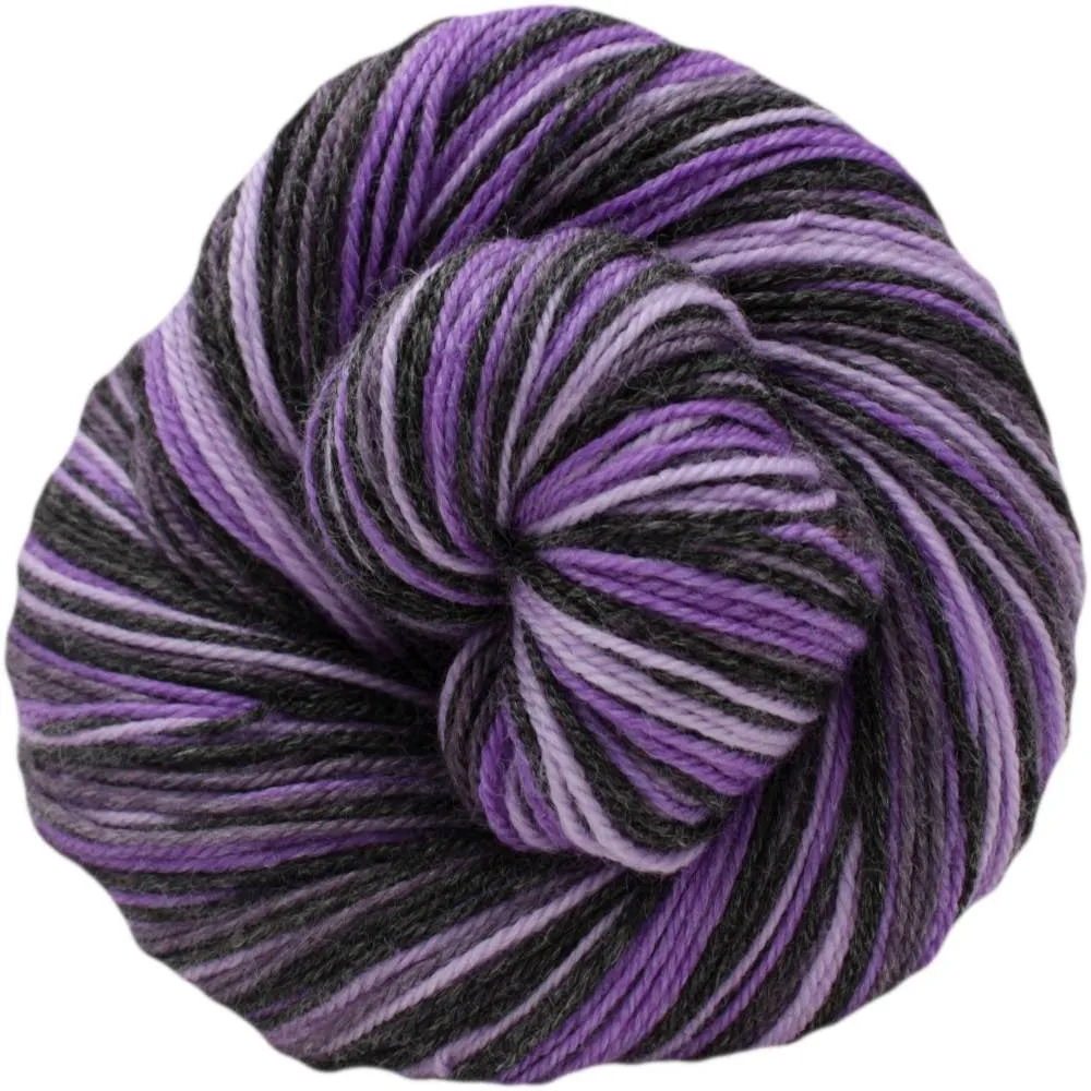 Anthocyanin