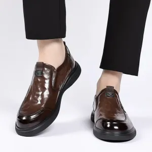 ApexFlex Business-Schuhe für Herren