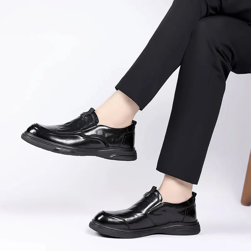 ApexFlex Business-Schuhe für Herren
