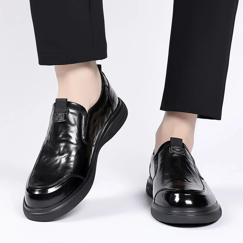 ApexFlex Business-Schuhe für Herren