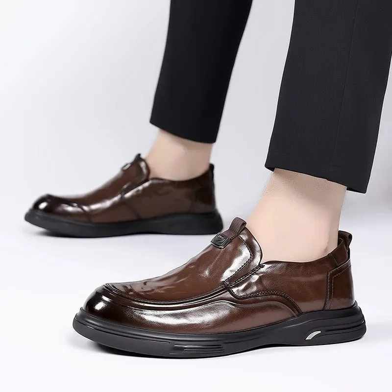 ApexFlex Business-Schuhe für Herren